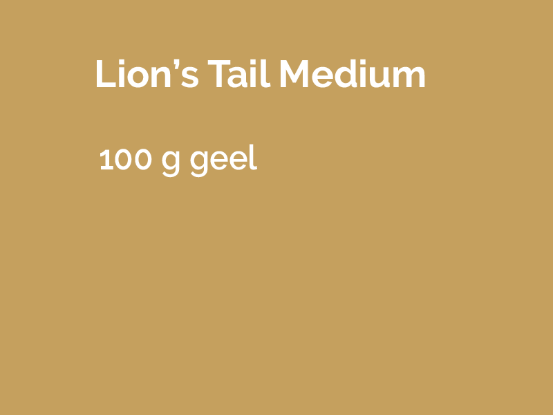 Lion's tail medium.png